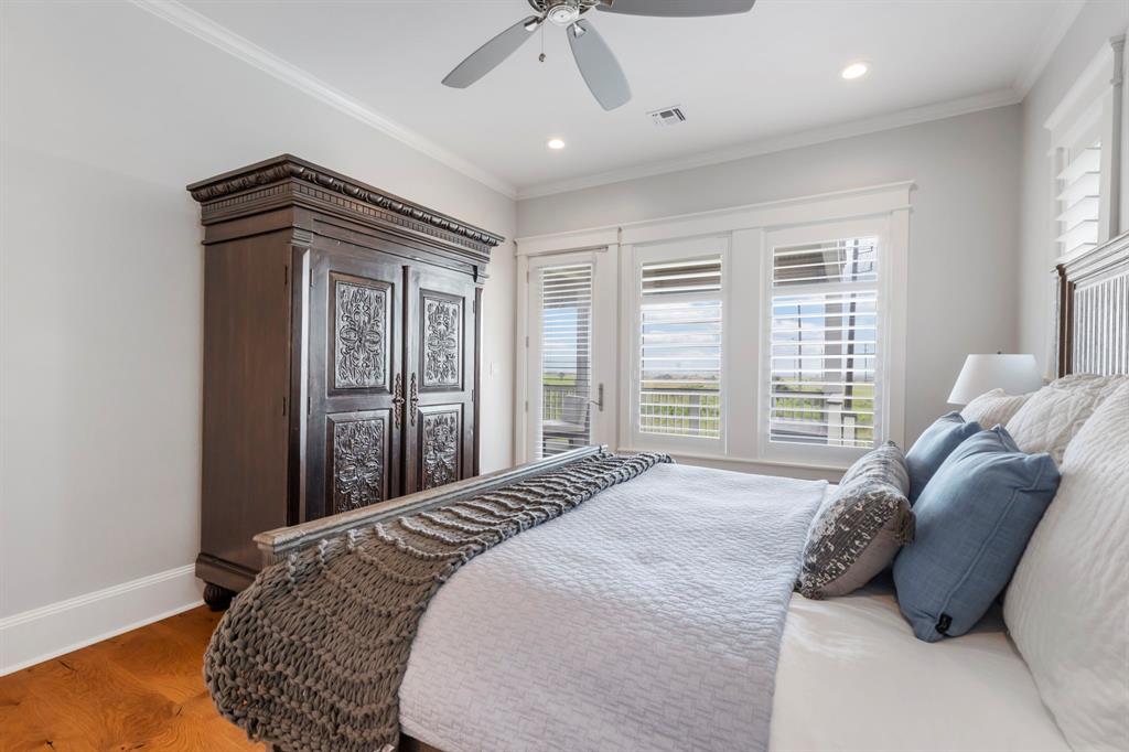 14432 Spy Glass Circle, Galveston, Texas image 15