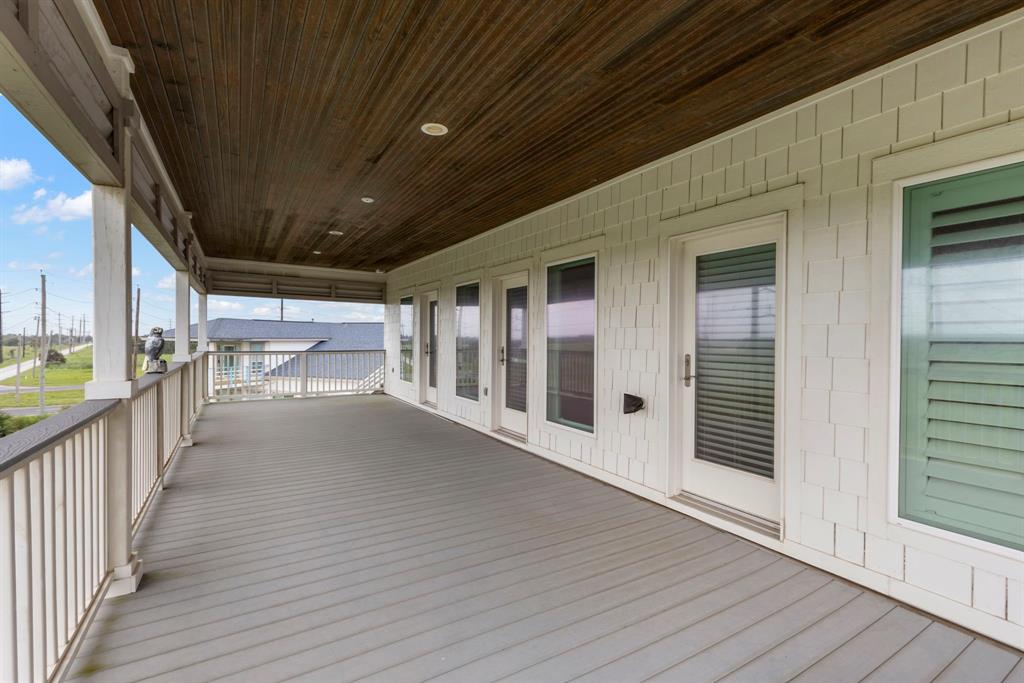 14432 Spy Glass Circle, Galveston, Texas image 33