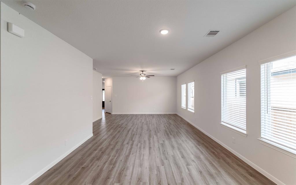10791 Sora Drive
