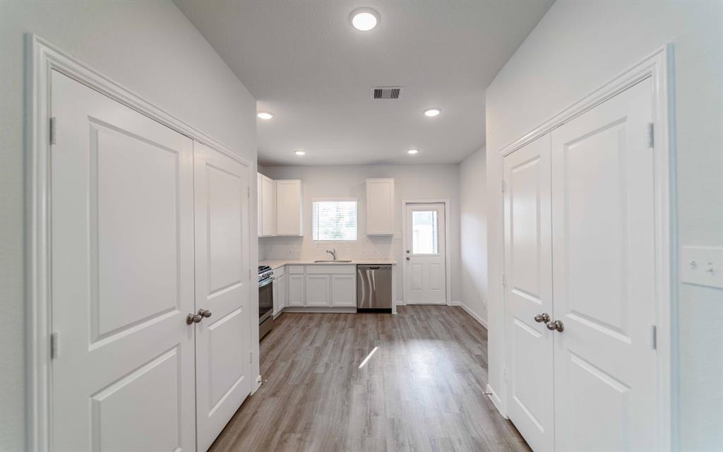10791 Sora Drive