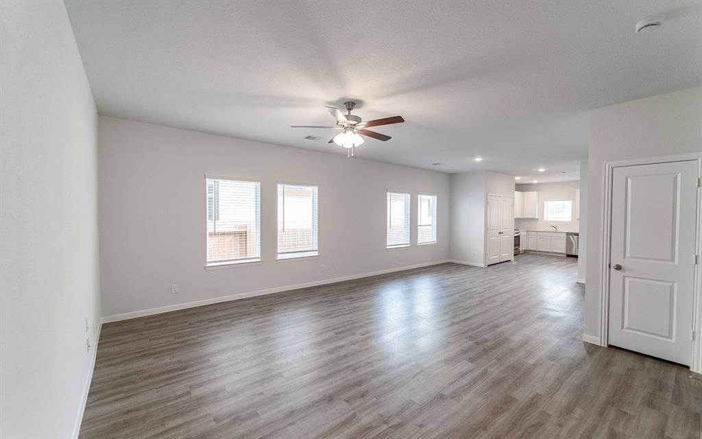 10791 Sora Drive