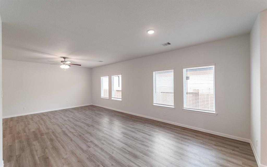 10791 Sora Drive