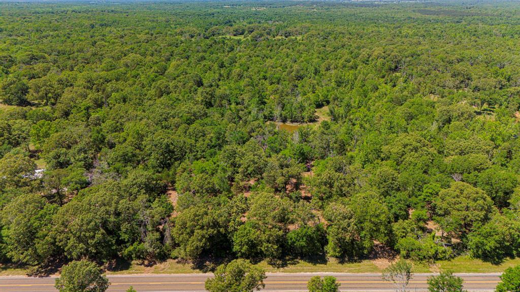 00 TBD Farm To Market  489, Oakwood, Texas image 13