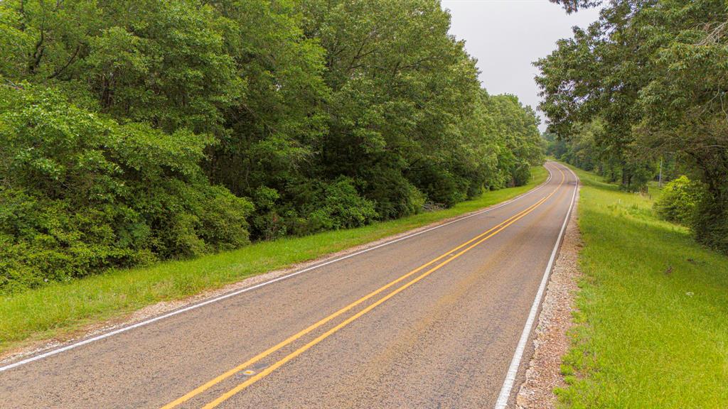 00 TBD Farm To Market  489, Oakwood, Texas image 3