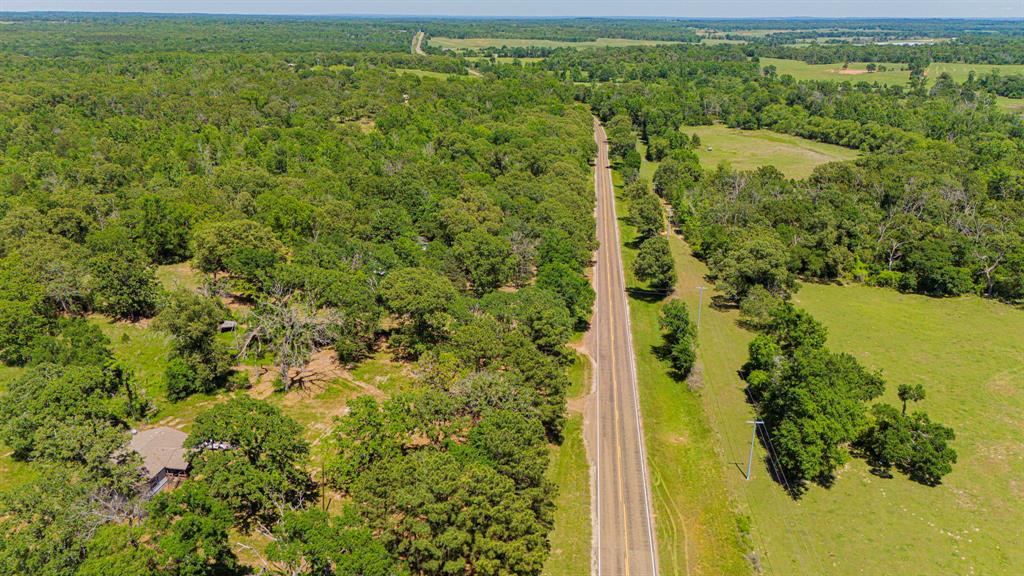 00 TBD Farm To Market  489, Oakwood, Texas image 15
