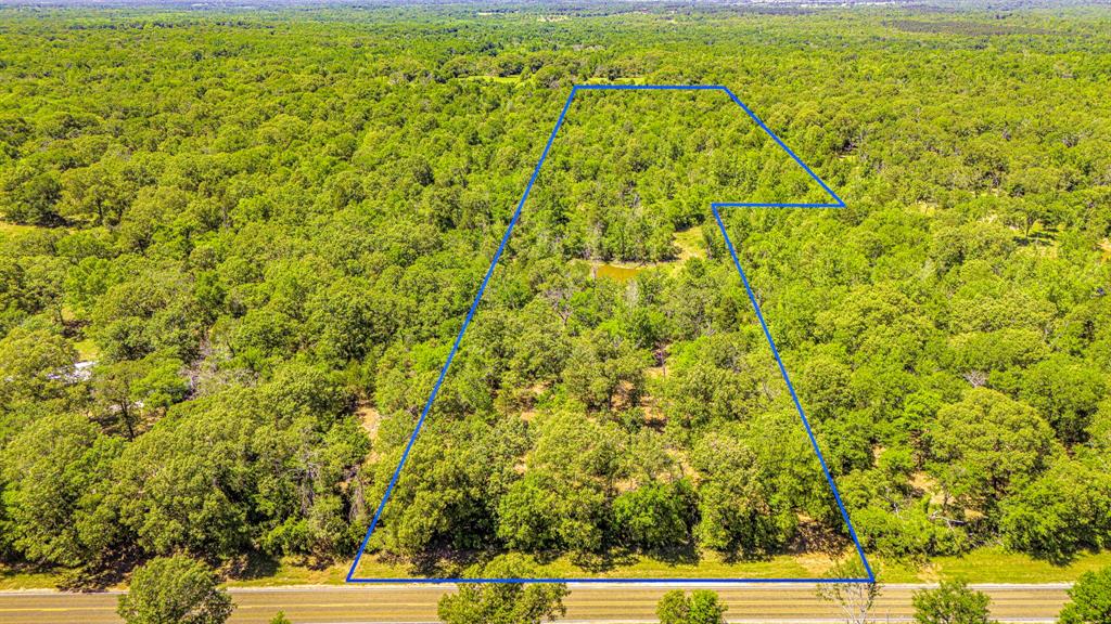 00 TBD Farm To Market  489, Oakwood, Texas image 10