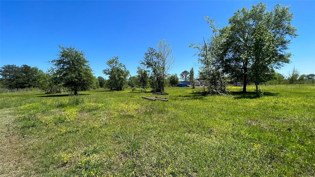 00 County Road 2068, Liberty, Texas image 5