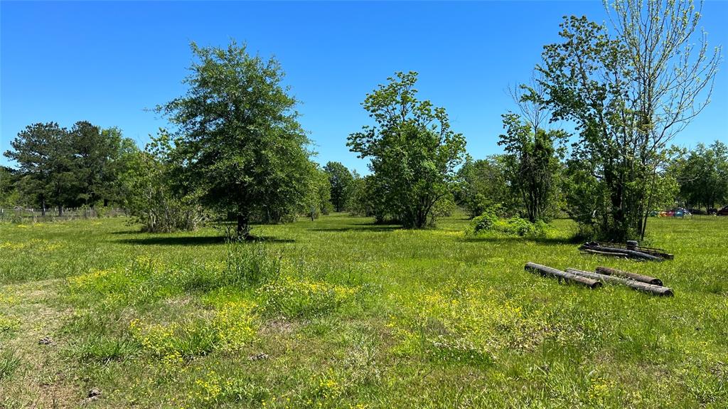 00 County Road 2068, Liberty, Texas image 6