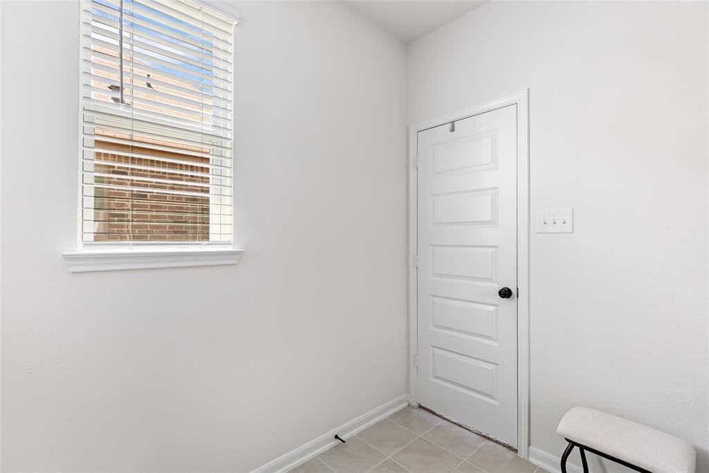 15331 Silver Breeze Lane, Houston, Texas image 29