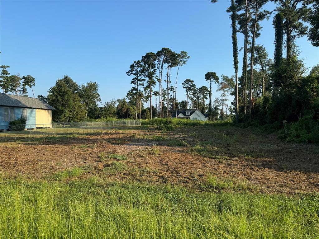 TBD Lot 10 Brahman, Onalaska, Texas image 1