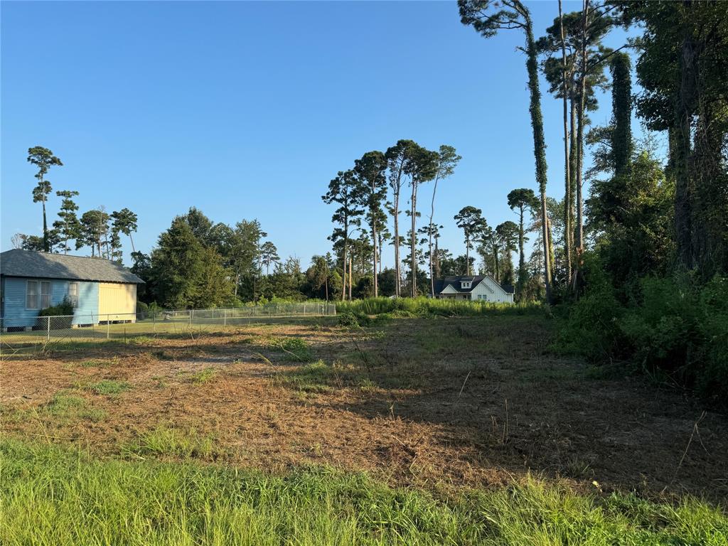 TBD Lot 10 Brahman, Onalaska, Texas image 2