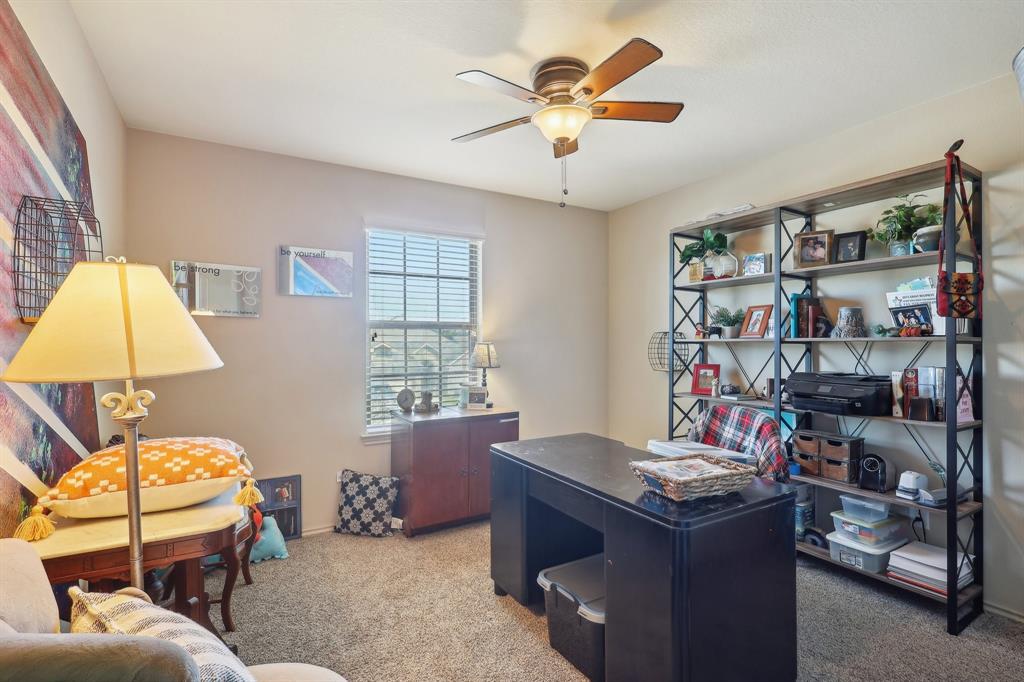 21615 Cavallo Lane, Porter, Texas image 30