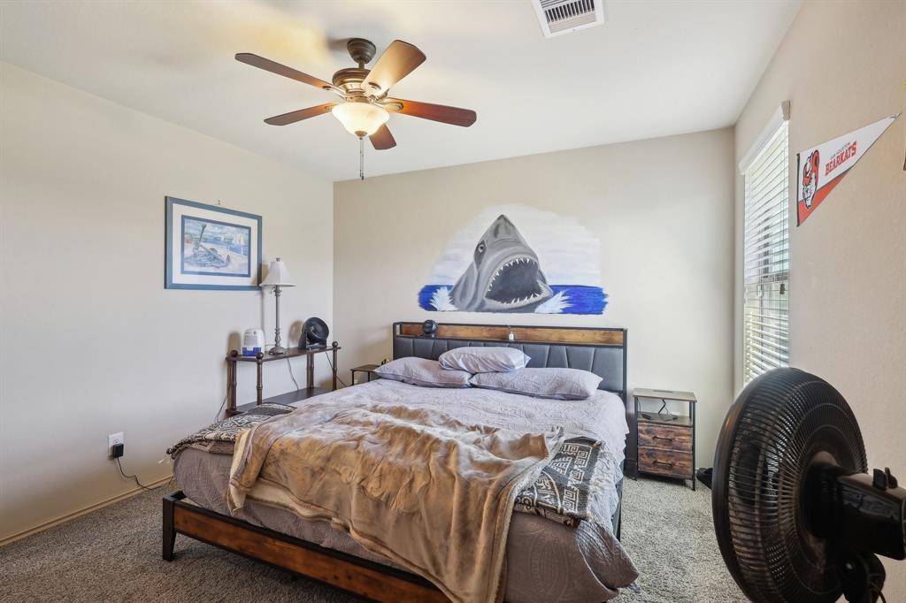 21615 Cavallo Lane, Porter, Texas image 26