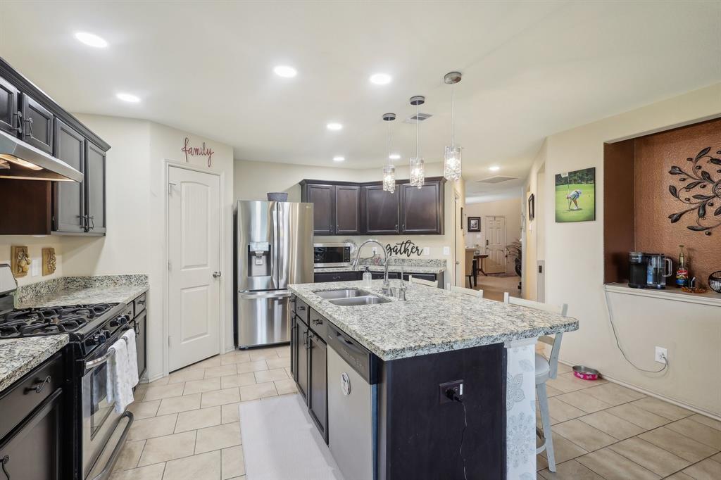 21615 Cavallo Lane, Porter, Texas image 11