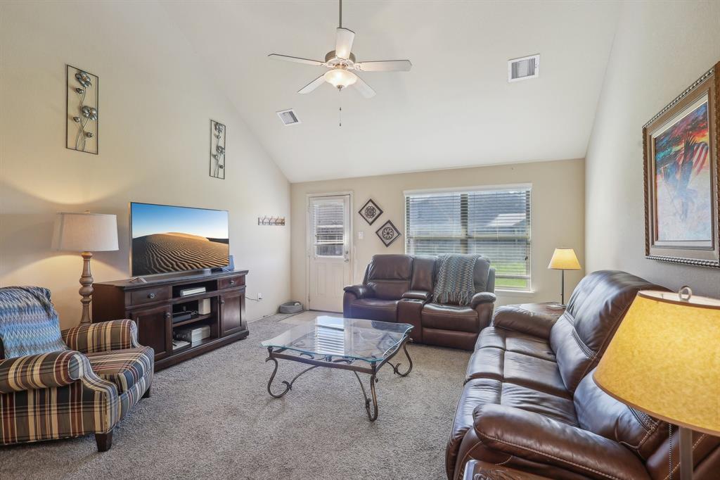 21615 Cavallo Lane, Porter, Texas image 3