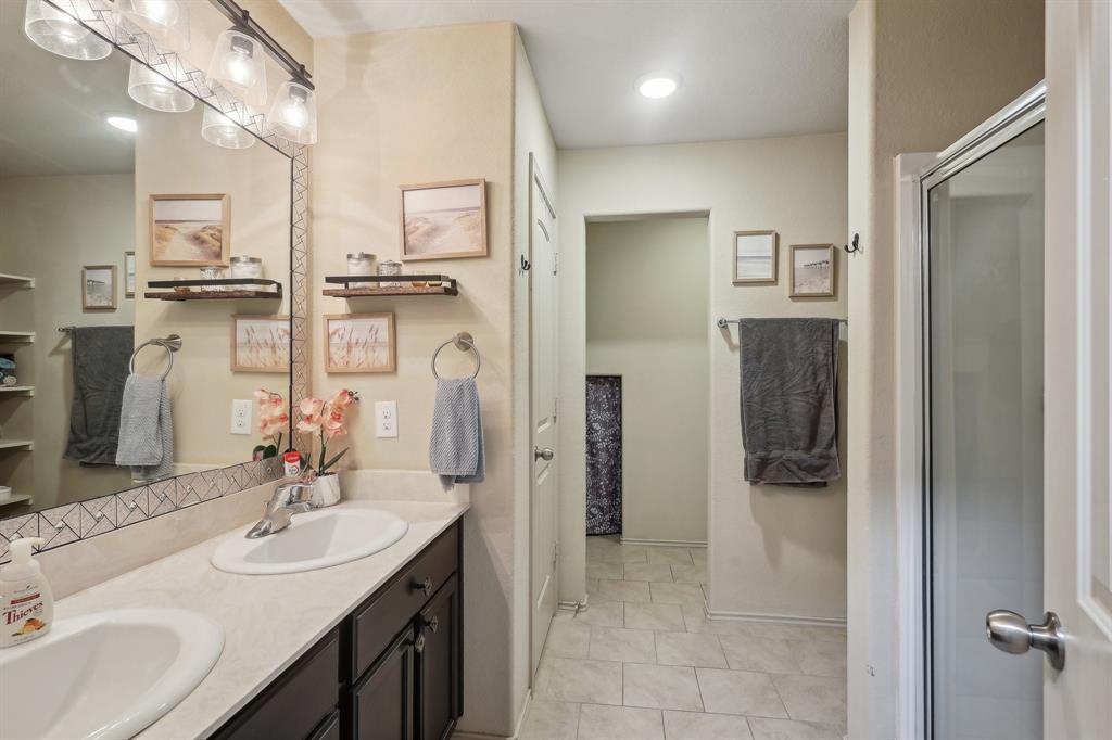 21615 Cavallo Lane, Porter, Texas image 19