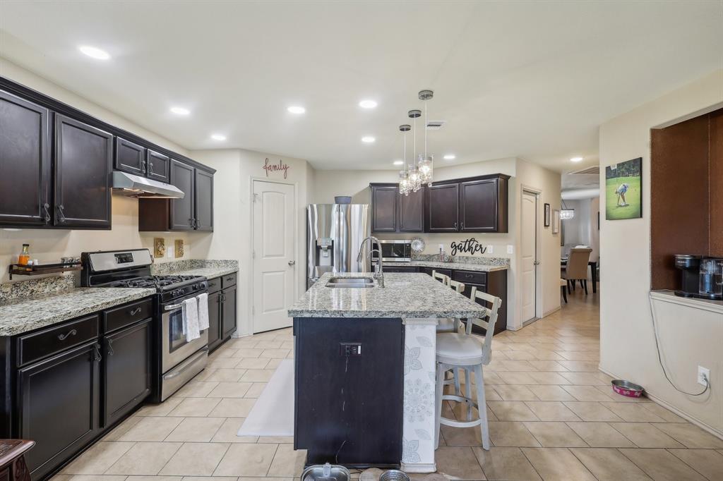 21615 Cavallo Lane, Porter, Texas image 10