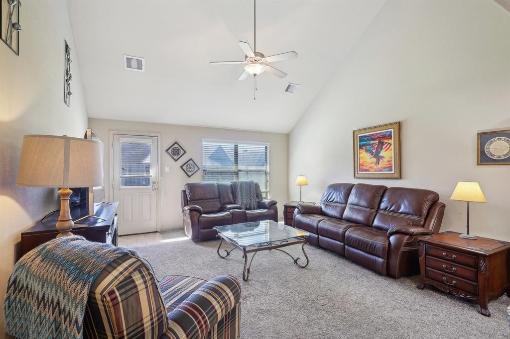 21615 Cavallo Lane, Porter, Texas image 4