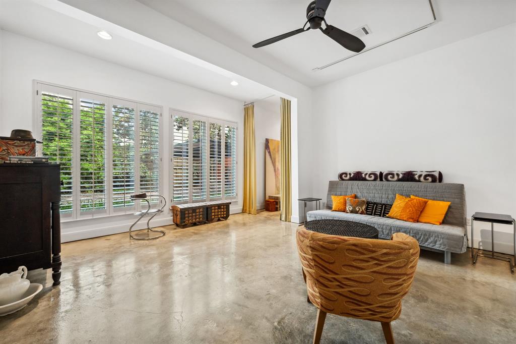 5503 Lacy Street, Houston, Texas image 30