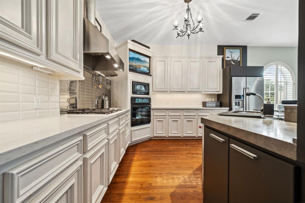 5503 Lacy Street, Houston, Texas image 12