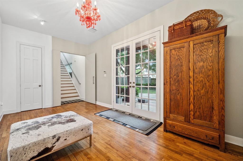 5503 Lacy Street, Houston, Texas image 6