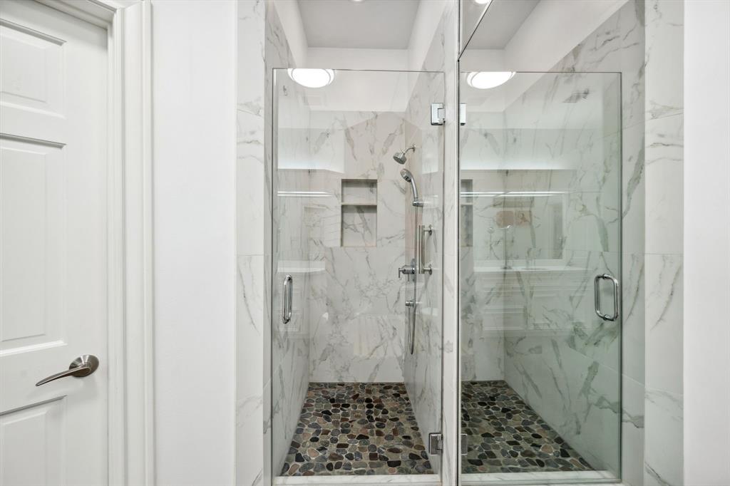 5503 Lacy Street, Houston, Texas image 20