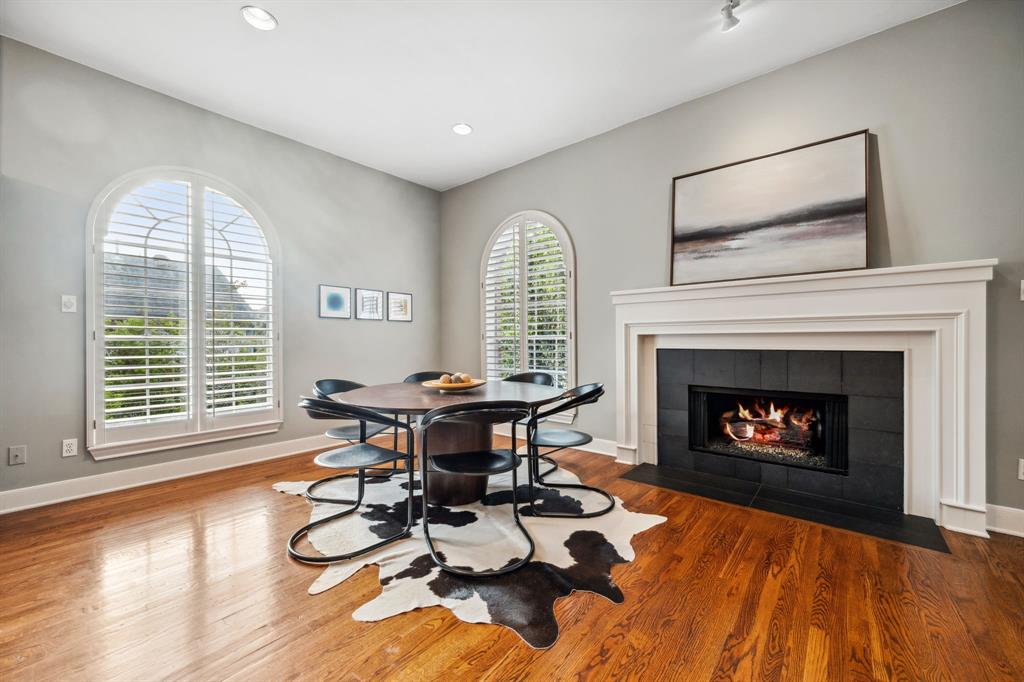 5503 Lacy Street, Houston, Texas image 14