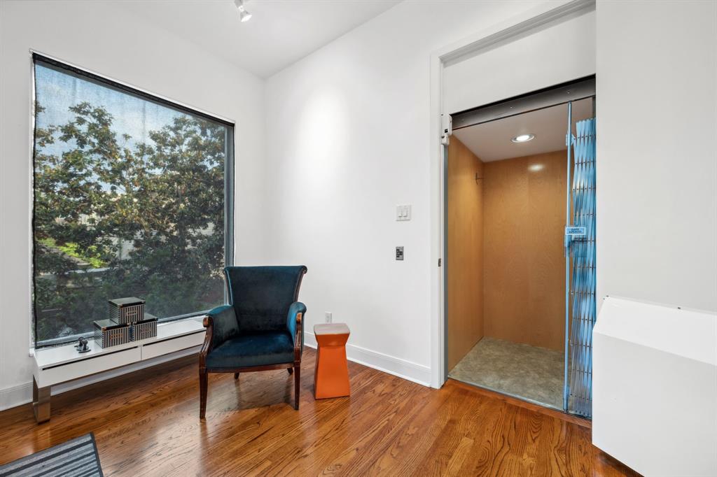 5503 Lacy Street, Houston, Texas image 27