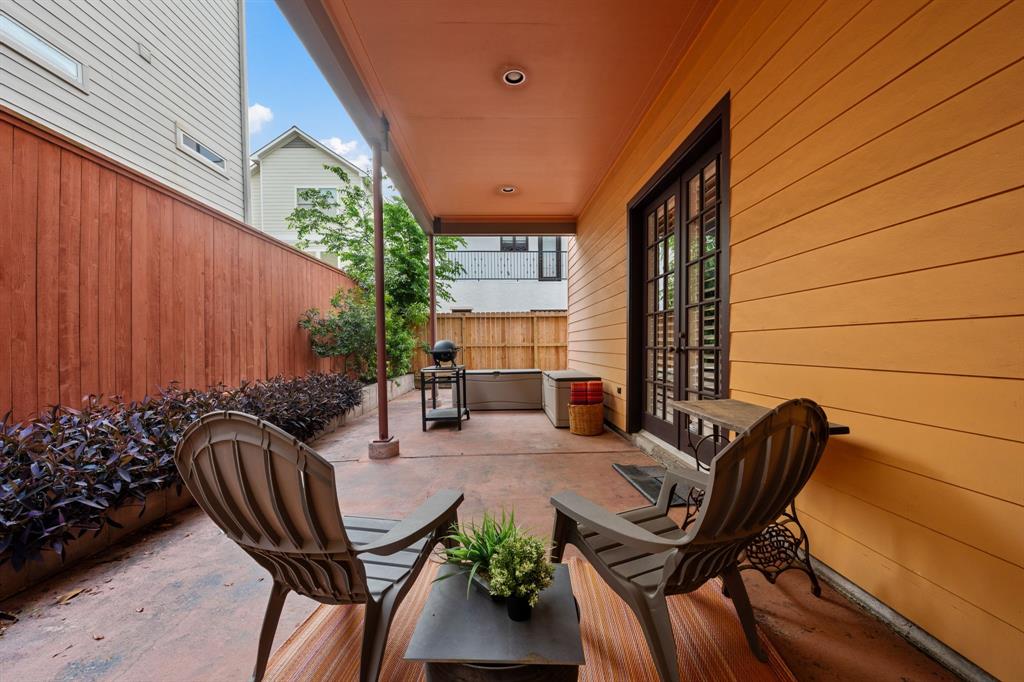 5503 Lacy Street, Houston, Texas image 36