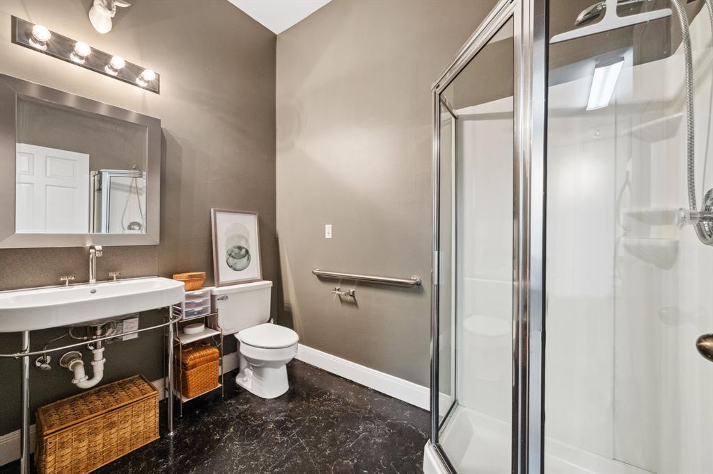 5503 Lacy Street, Houston, Texas image 34