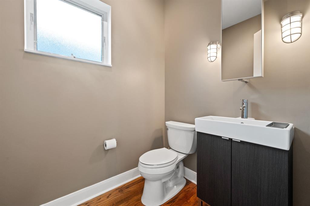 5503 Lacy Street, Houston, Texas image 29