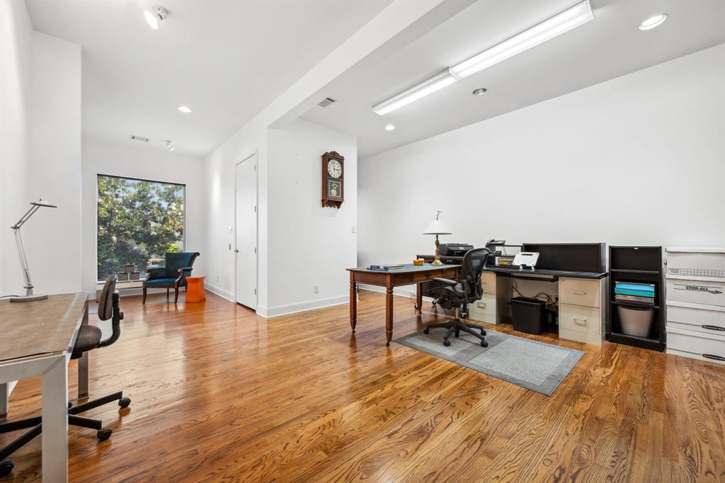 5503 Lacy Street, Houston, Texas image 24
