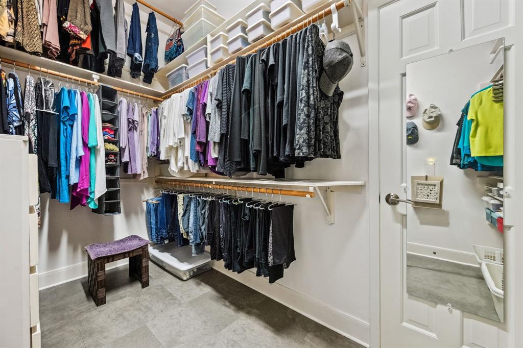 5503 Lacy Street, Houston, Texas image 22