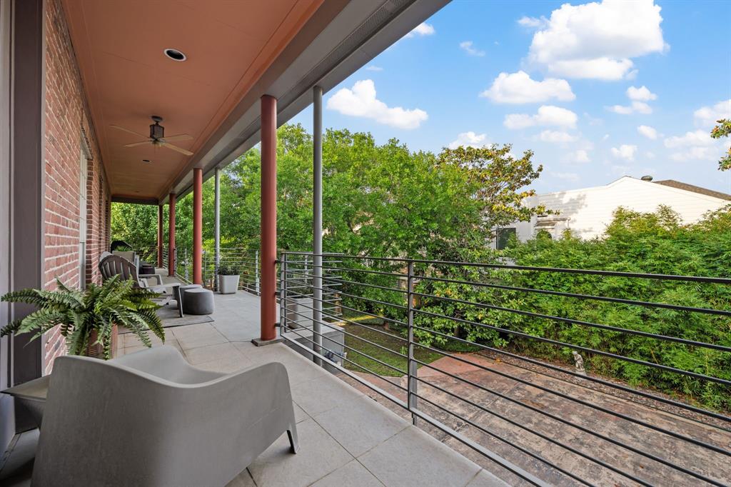 5503 Lacy Street, Houston, Texas image 37