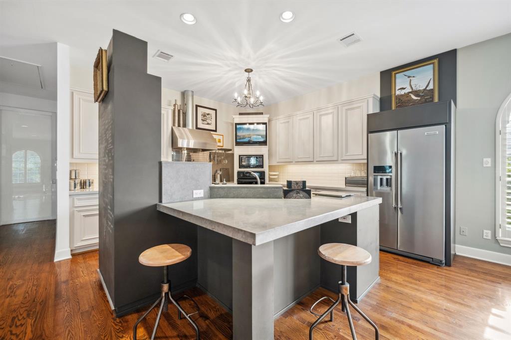5503 Lacy Street, Houston, Texas image 10