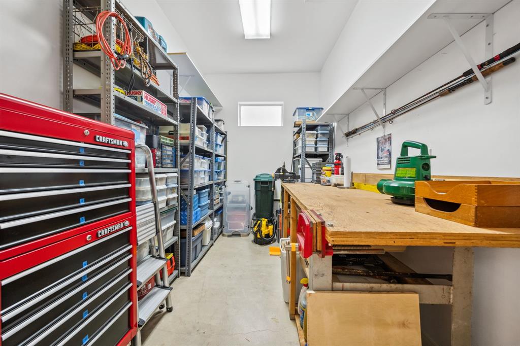 5503 Lacy Street, Houston, Texas image 35