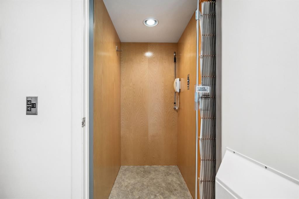 5503 Lacy Street, Houston, Texas image 28