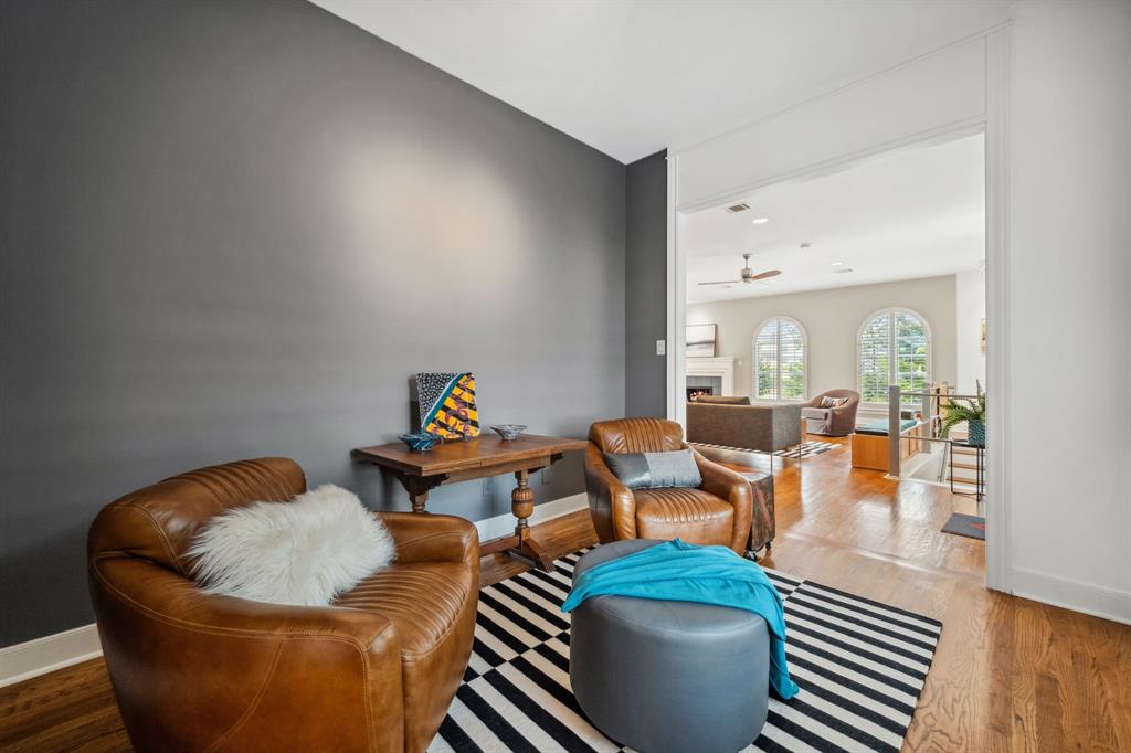 5503 Lacy Street, Houston, Texas image 15