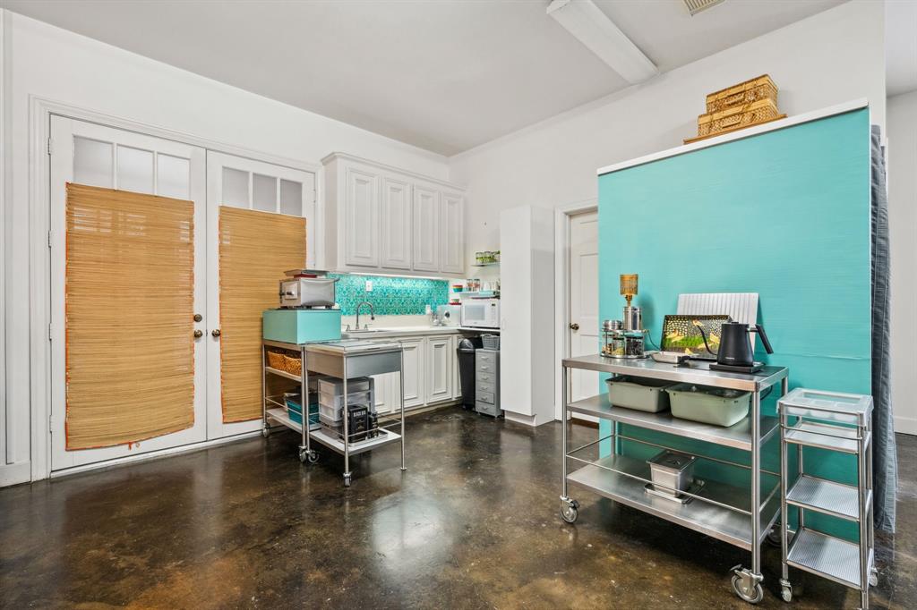 5503 Lacy Street, Houston, Texas image 31