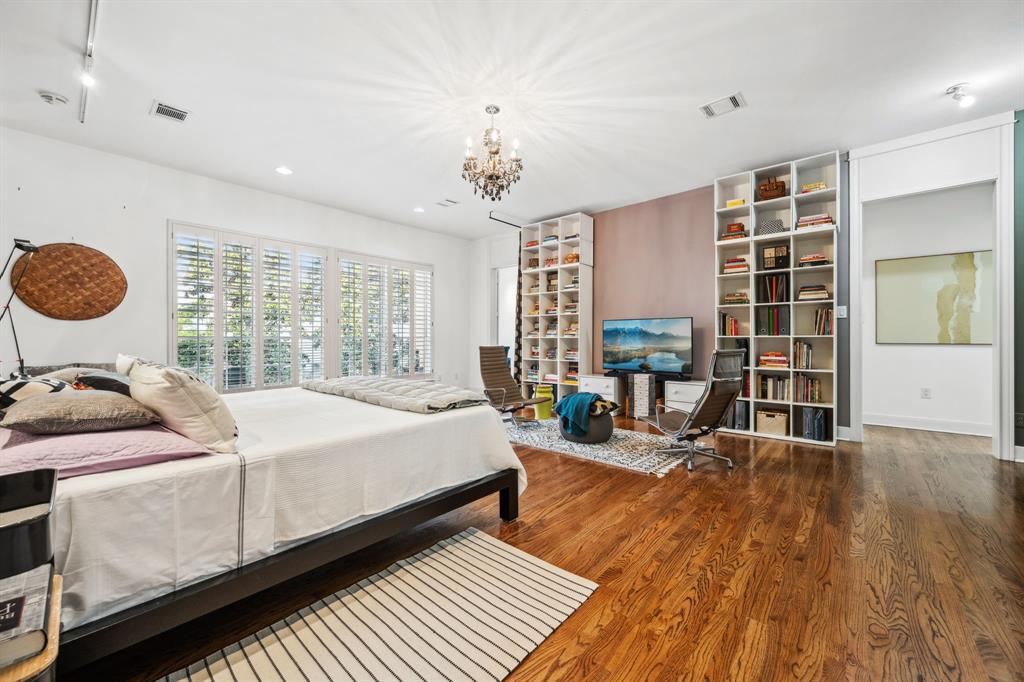 5503 Lacy Street, Houston, Texas image 17