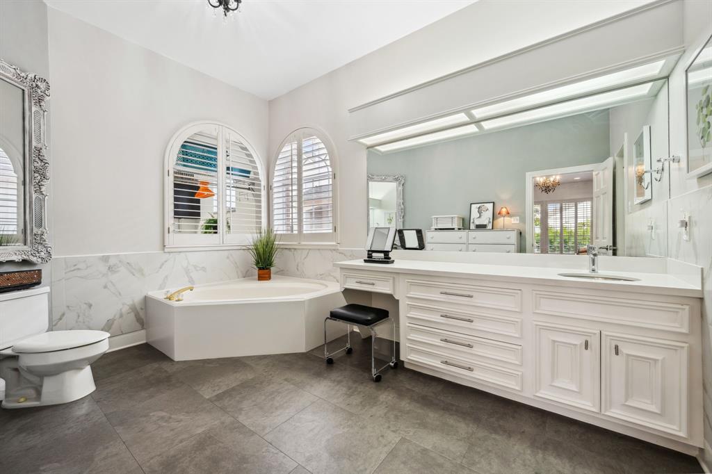 5503 Lacy Street, Houston, Texas image 19