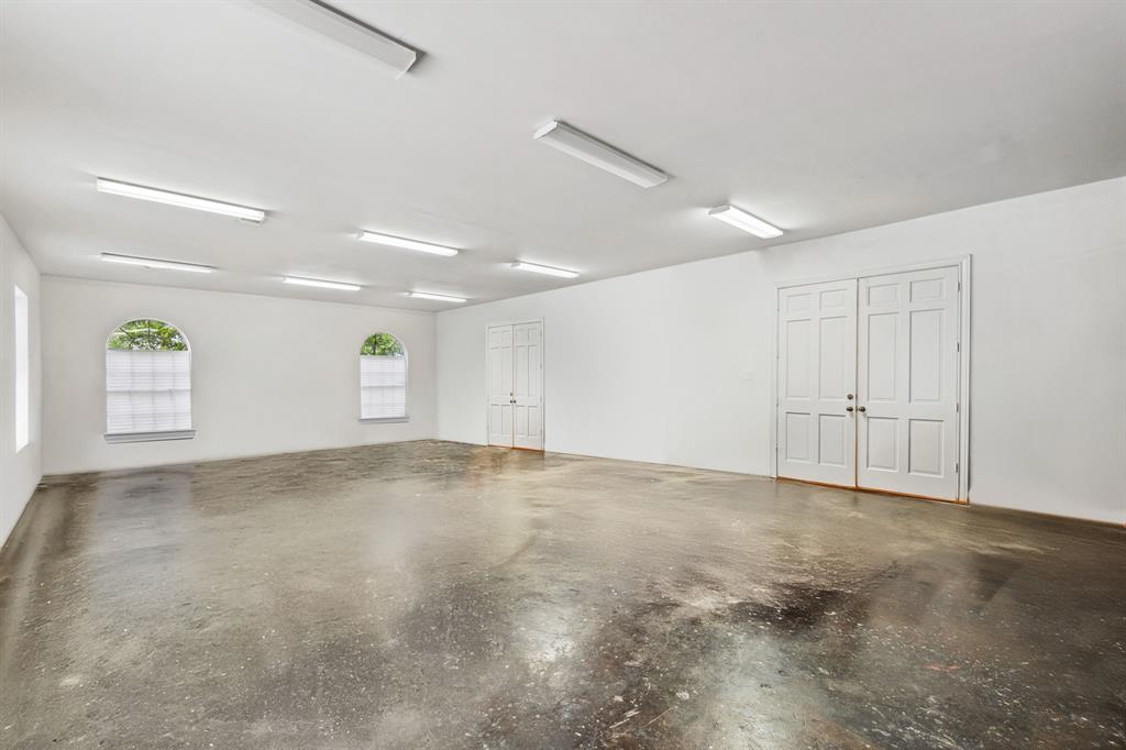 5503 Lacy Street, Houston, Texas image 33