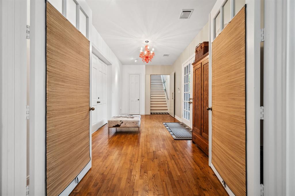 5503 Lacy Street, Houston, Texas image 5