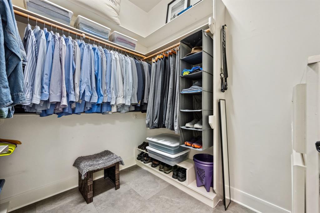 5503 Lacy Street, Houston, Texas image 23
