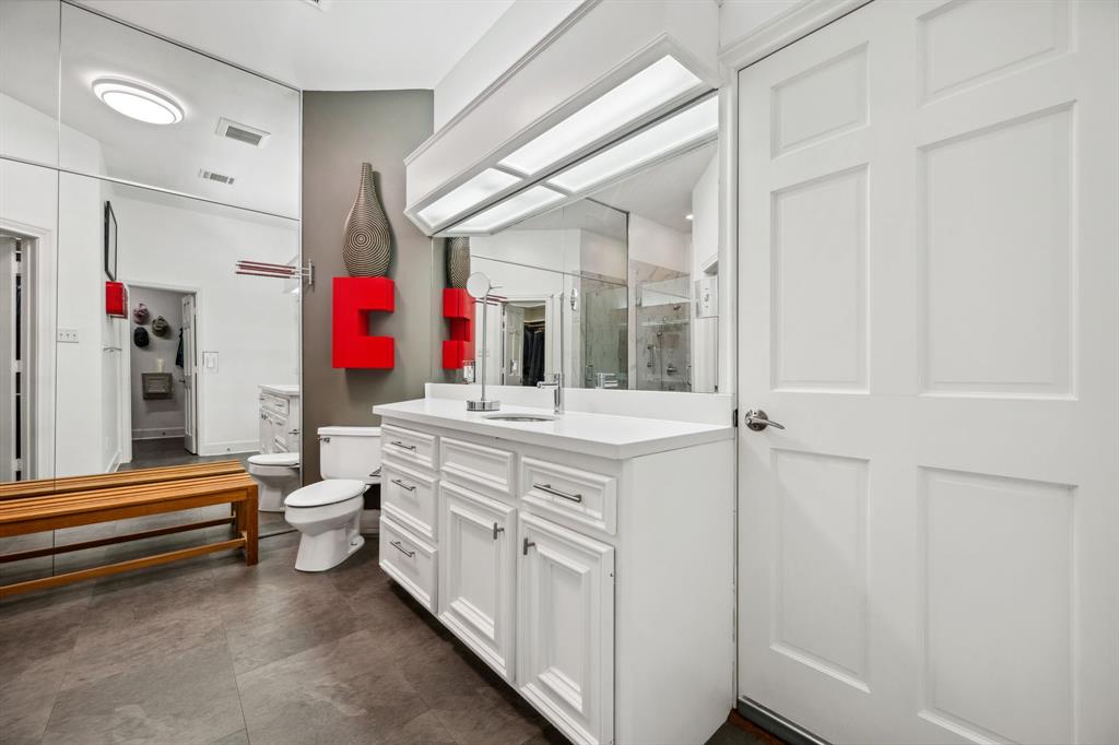 5503 Lacy Street, Houston, Texas image 21