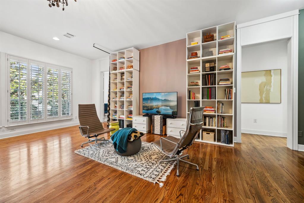 5503 Lacy Street, Houston, Texas image 18