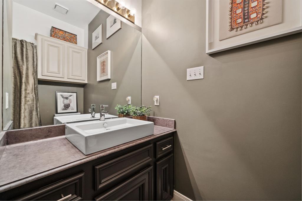 5503 Lacy Street, Houston, Texas image 25