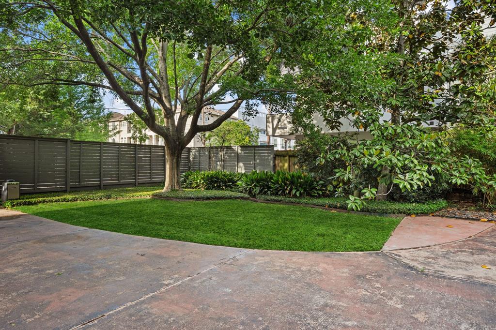 5503 Lacy Street, Houston, Texas image 39