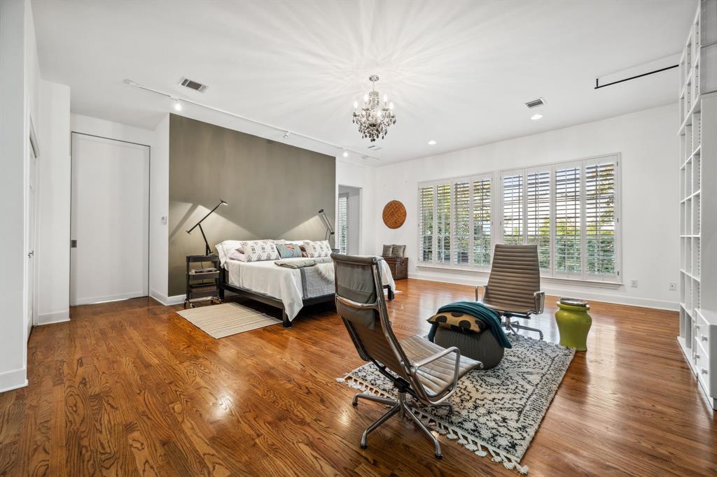 5503 Lacy Street, Houston, Texas image 16
