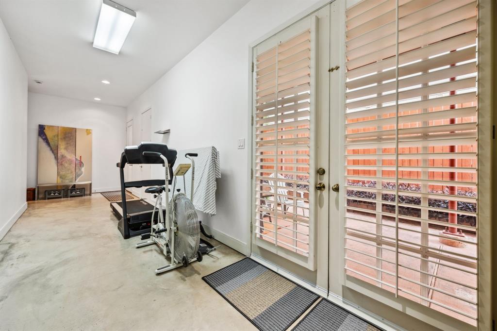 5503 Lacy Street, Houston, Texas image 32